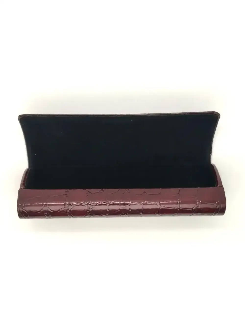 Футляр для очков