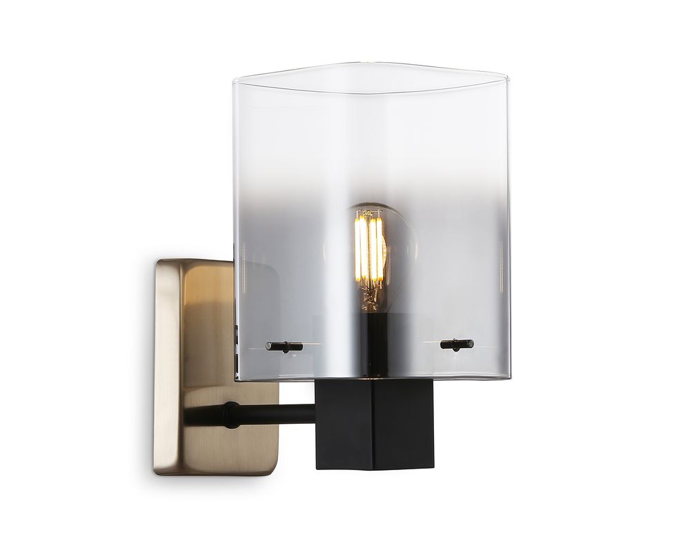 Ambrella Настенный светильник Modern LH57045