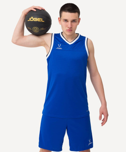 Мяч баскетбольный Money Ball №7