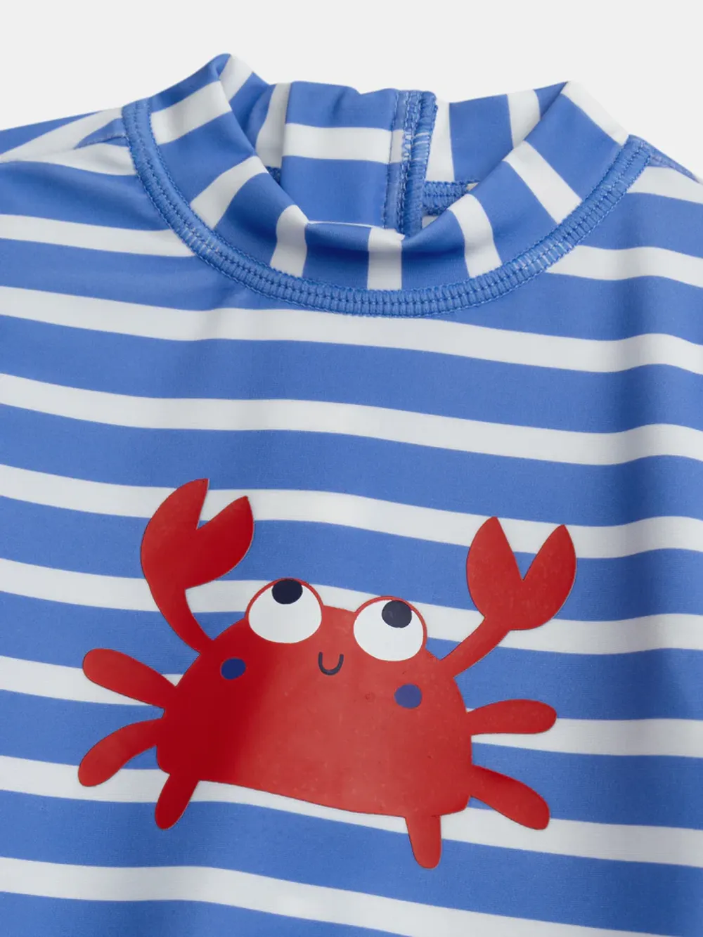 купальный костюм