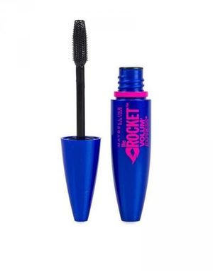 Maybelline The Rocket Volume Express Тушь для ресниц