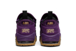 Кроссовки Nike Air More Money Night Purple