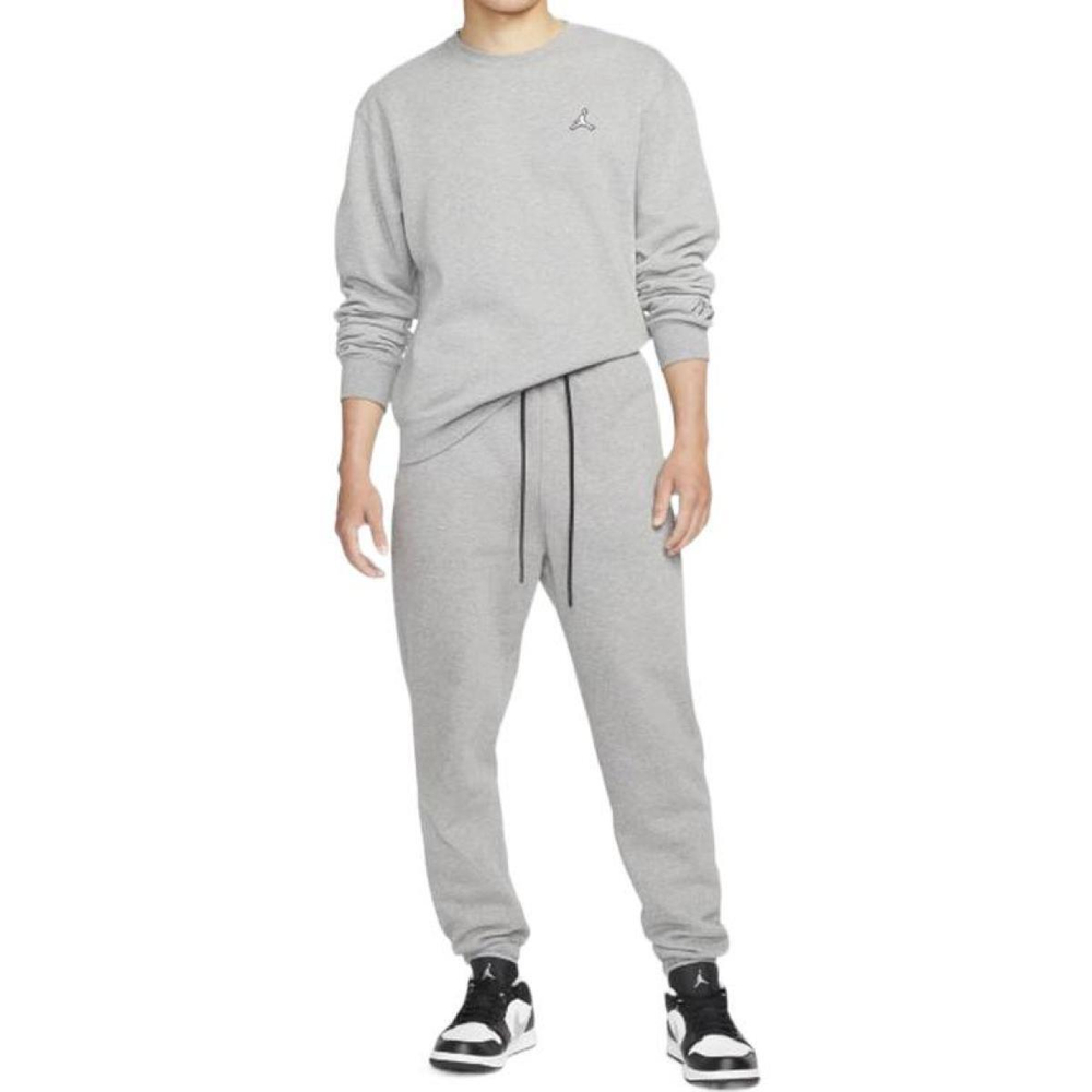 Толстовка Jordan, DN7957-091