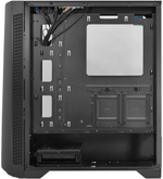 Корпус Thermaltake CA-1R9-00M1WN-00 черный