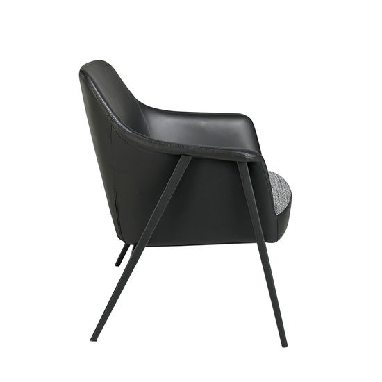 Кресло A177 /5080 Испания