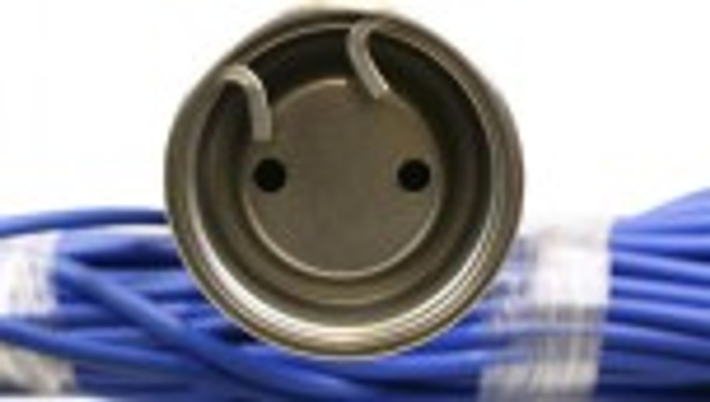 Насос скважинный Sturm WP9729DWI