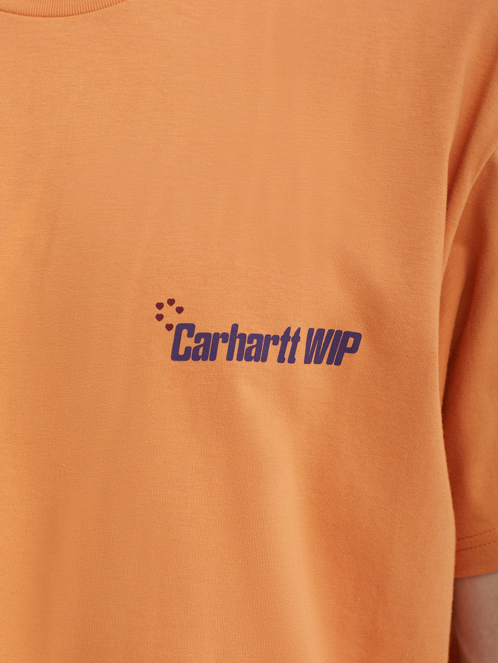 Мужская Футболка All Tools