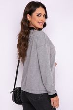 Бомбер 3003-2 Avili