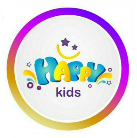 HappyKids