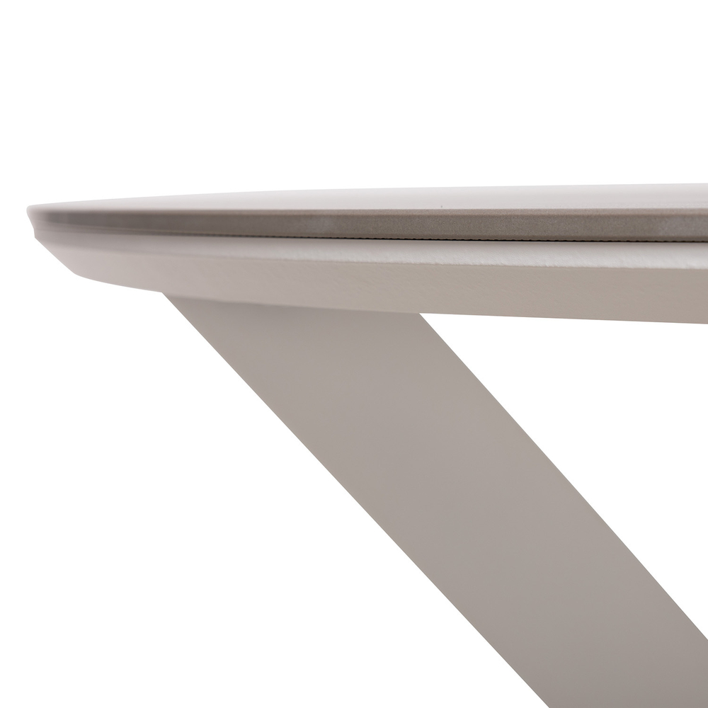 Стол Leset Хокку