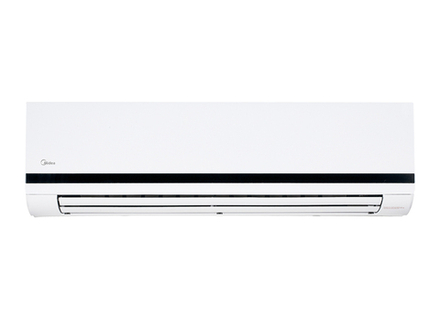 Настенный фанкойл Midea MKG-V-D mkg-v600d