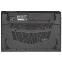 Ноутбук Dream Machines RG3050Ti-17RU25-wpro