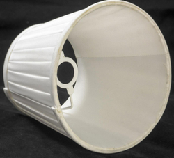 Настольная лампа Lussole LSL-2904-01