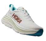 Кроссовки женские Hoka Gaviota 5 WIDE