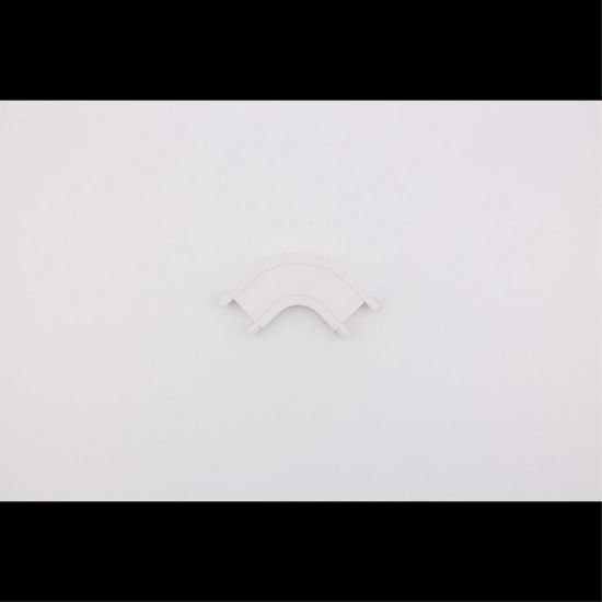 Трековая фурнитура APL.0181.10.01