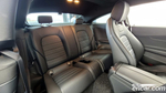 Mercedes-Benz C-Class W205 C200 Coupe (06.2020)