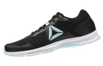 Кроссовки Reebok Express (Женская размерная сетка)