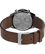 Мужские наручные часы Timex TW2V42800