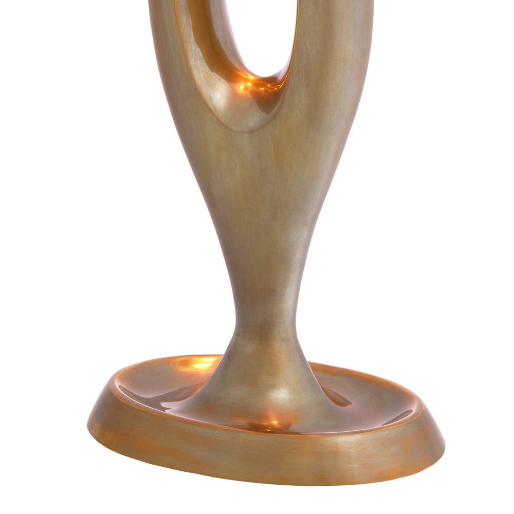 Лампа настольная Table Lamp Gianfranco арт.116913