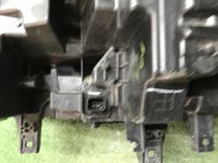 Фара правая BMW X7 G07 (19-22) Laser Light