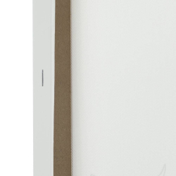 Картина Eglo Alaminos 423029
