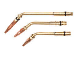 Горелка газосварочная Г2—М Ацетилен