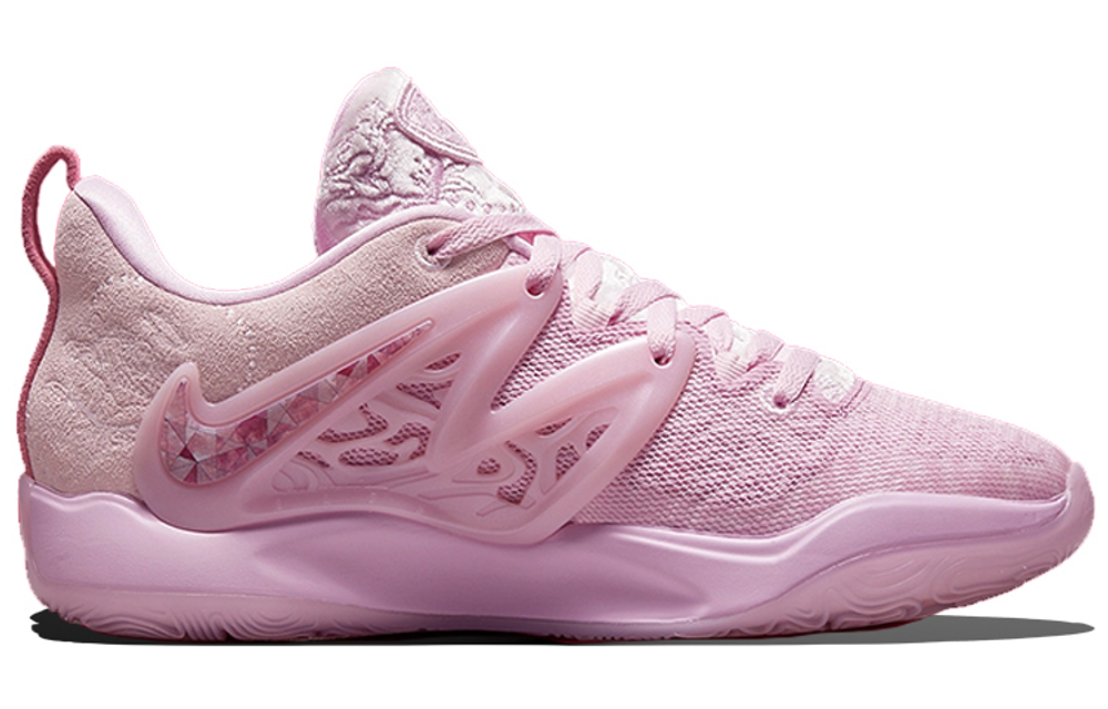 Кроссовки Nike Kd 15