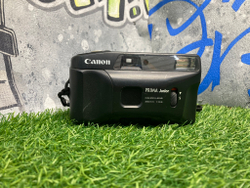 Canon Prima Junior