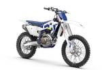 Husqvarna FC 450 2026