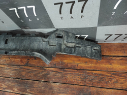 Абсорбер переднего бампера Volvo XC90 2 14-нв Б/У Оригинал 31383553