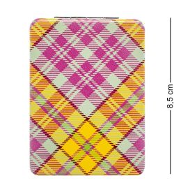 WW- 41 Зеркало