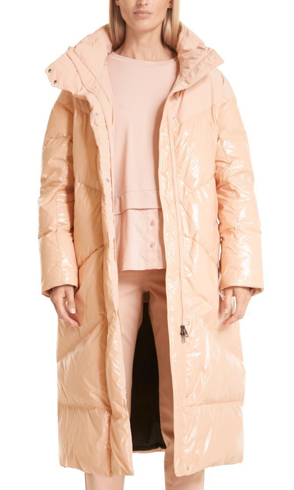 Marc-Cain-Co_HerbstWinter-2021_209_RC 11.08 W88_2