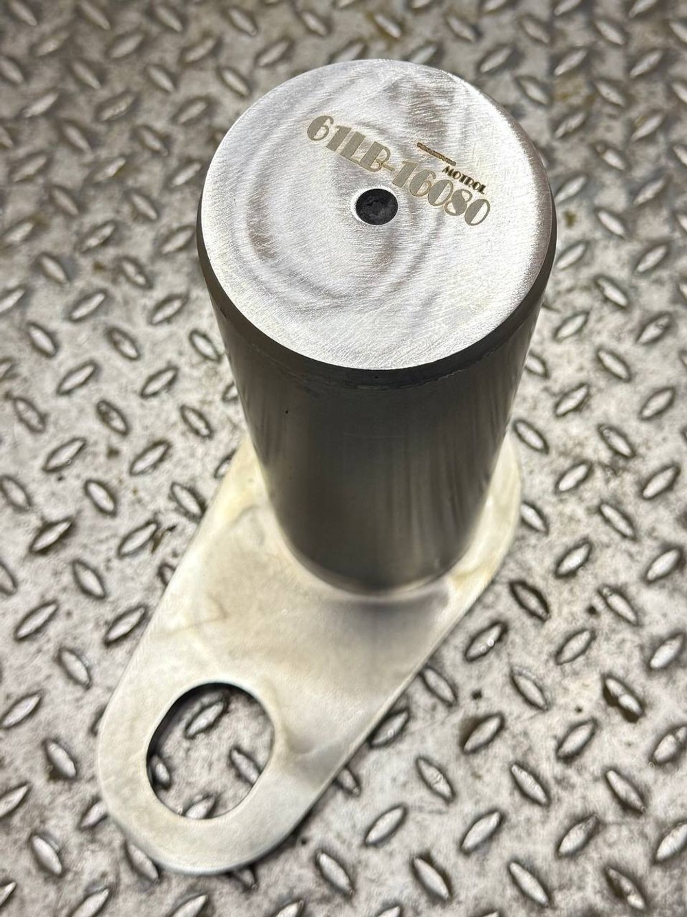 Палец 61LB-16080