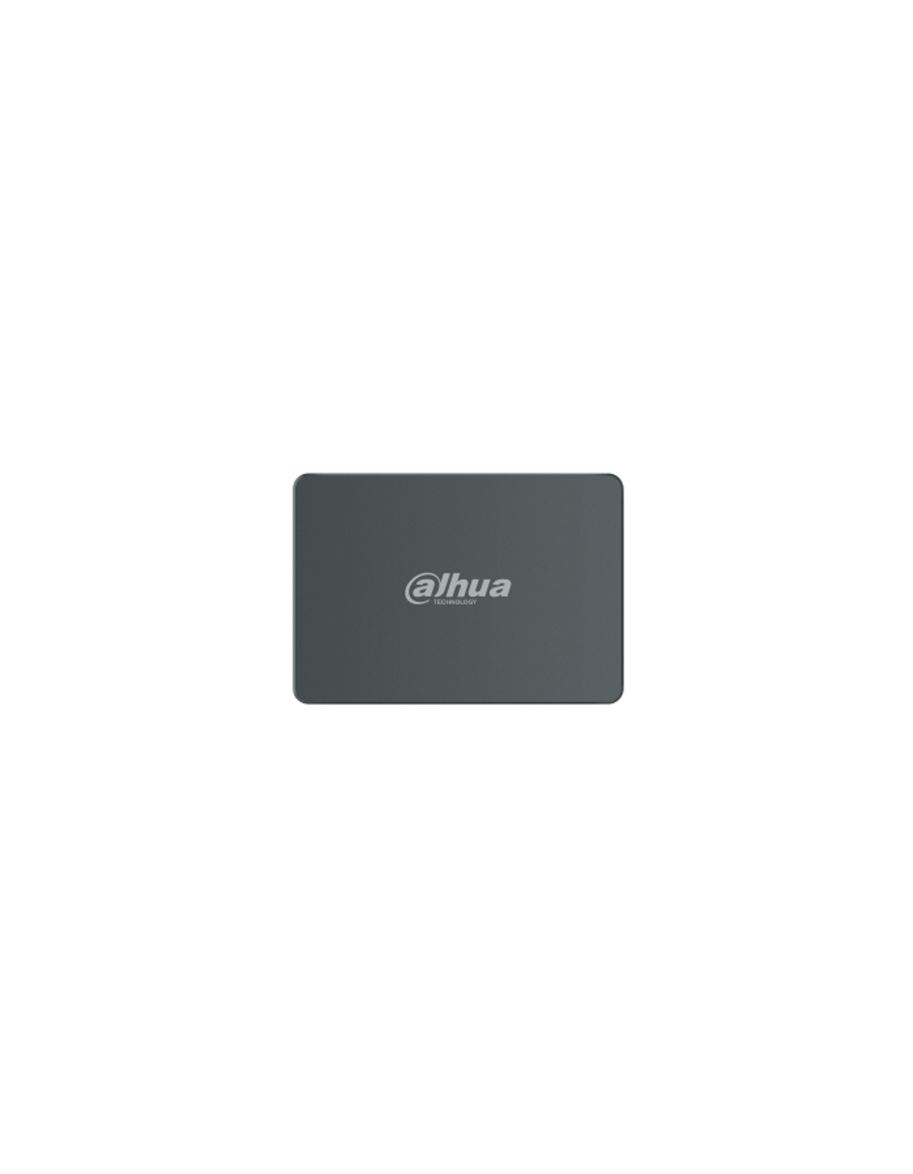 Dahua SSD C800A 1TB 2.5 SATA III 3D NAND, 7mm, R/W up to 500/470MB/s, TBW 400TB 5year wty