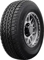 Sailun Terramax H/T 225/75 R16C 115/112R