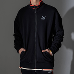 Толстовка PUMA TFS, 597343-01