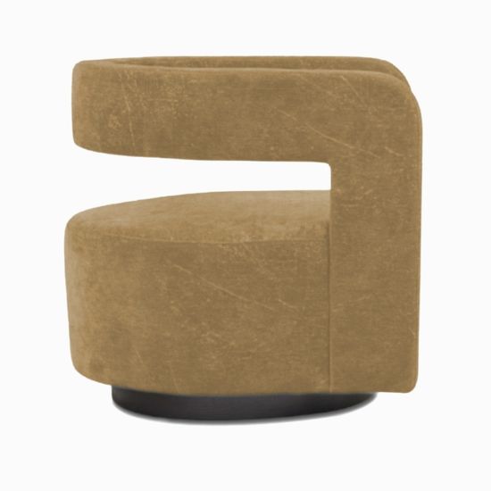 Кресло Harisson