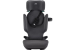Автокресло Britax Roemer Kidfix Pro Classic (15-36 кг), Midnight Grey