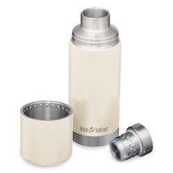 Термос Klean Kanteen Insulated TKPro 25oz (750 мл) Tofu