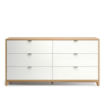 Комод Case CS059