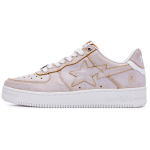 Кроссовки A BATHING APE STA, 0ZXSHW291012
