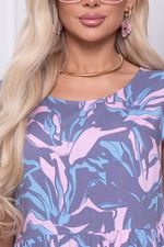 Платье 71551 Avili