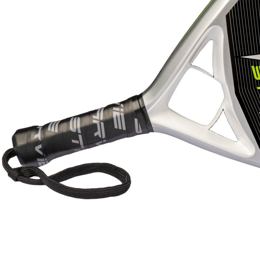 Ракетка для Padel Starvie Polaris