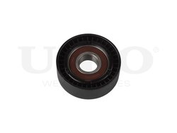 Ролик натяжной приводного ремня UNIO TNS-10175