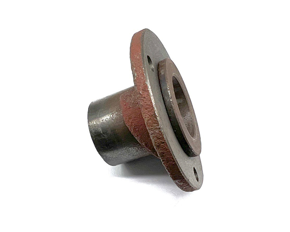 TA-024-180N-190N-2