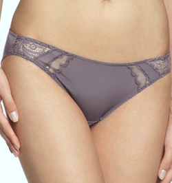 Трусы Triumph Amourette Spotlight Hipster