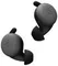 Pixel Buds 2