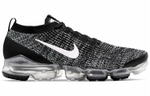 Кроссовки Nike Vapormax Flyknit 3.0 Oreo