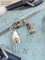 Louis Vuitton Keepall 50