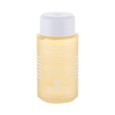 Sisley Purifying Re-Balancing Lotion - Cleansing Tonic 125ml